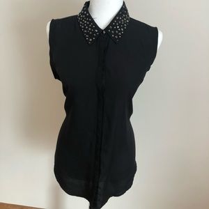 Rock n republic tank top